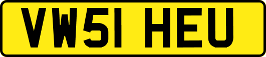 VW51HEU