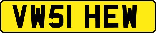 VW51HEW