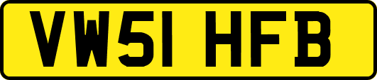 VW51HFB