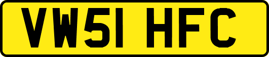 VW51HFC