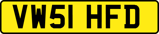 VW51HFD