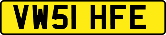 VW51HFE