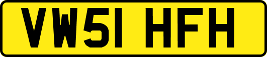 VW51HFH