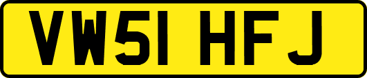 VW51HFJ