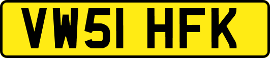VW51HFK