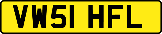 VW51HFL