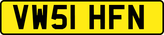 VW51HFN