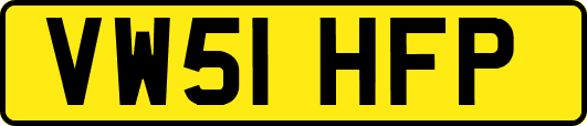 VW51HFP