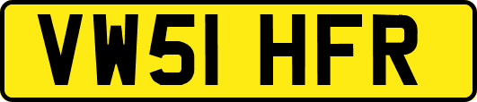 VW51HFR