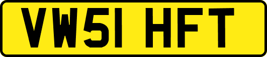 VW51HFT