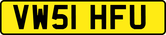 VW51HFU