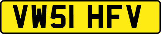 VW51HFV