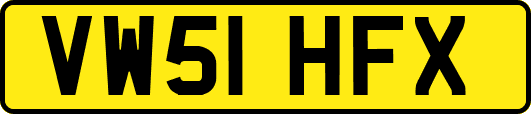 VW51HFX