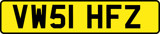 VW51HFZ