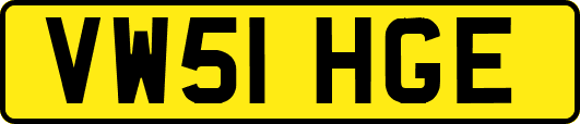 VW51HGE