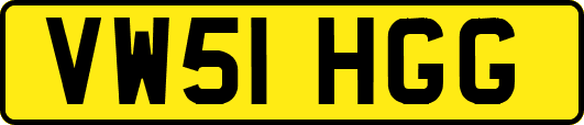 VW51HGG
