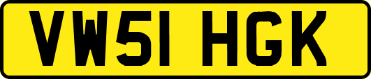 VW51HGK