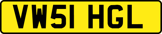 VW51HGL