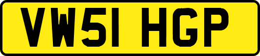 VW51HGP