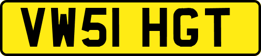 VW51HGT