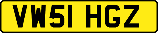 VW51HGZ