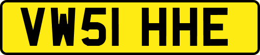 VW51HHE