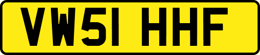 VW51HHF