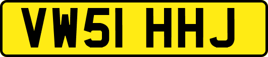 VW51HHJ