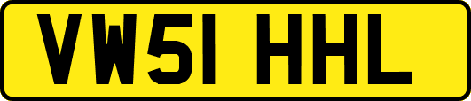 VW51HHL
