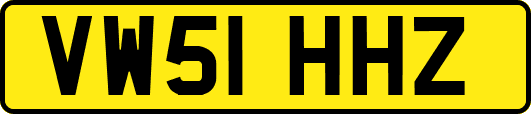 VW51HHZ