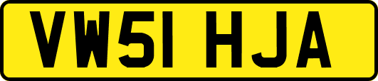 VW51HJA