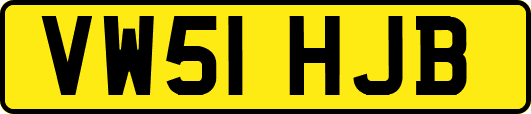 VW51HJB