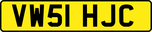 VW51HJC