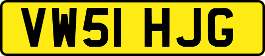 VW51HJG