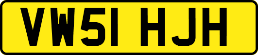 VW51HJH