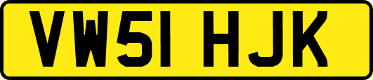VW51HJK