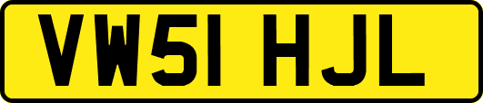 VW51HJL