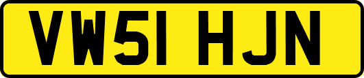 VW51HJN