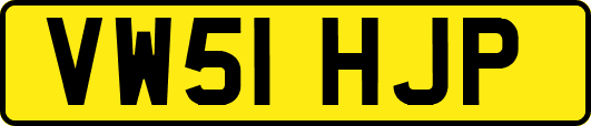 VW51HJP