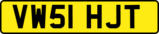 VW51HJT