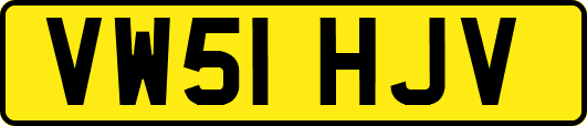 VW51HJV