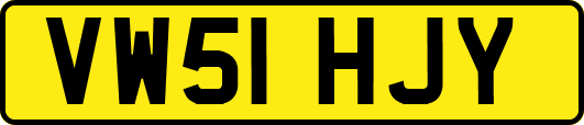 VW51HJY