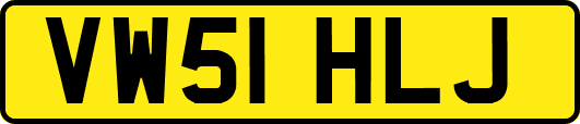VW51HLJ