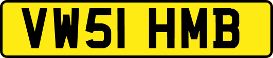 VW51HMB