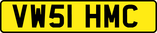 VW51HMC