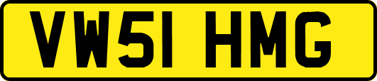 VW51HMG
