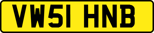 VW51HNB