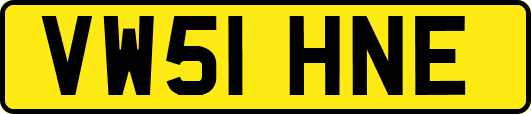 VW51HNE