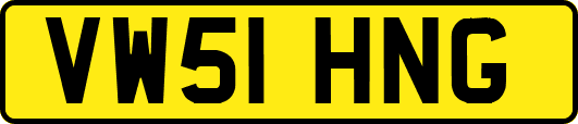 VW51HNG