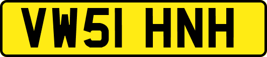 VW51HNH